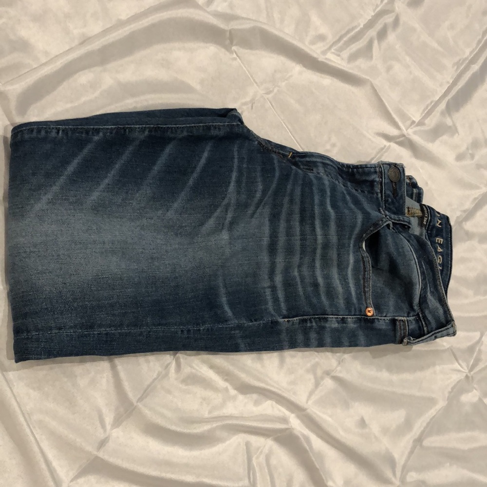 Jeans - Picture 2 of 5